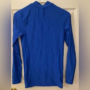 Champion Cold Weather Gear